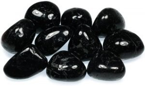Black Tourmaline