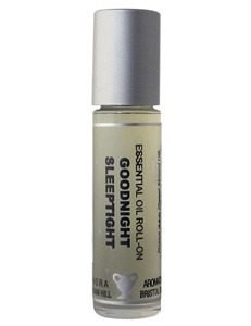 Relaxing Aromatherapy Products