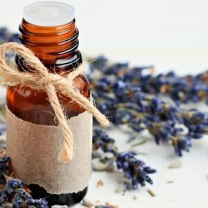 Dawns Therapies For The Good Of Your Health