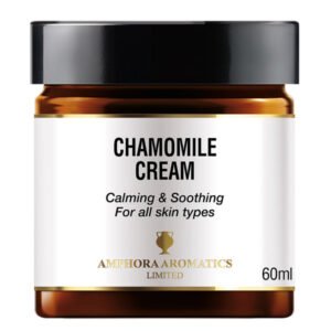 Amphora Chamomile Cream 60ml