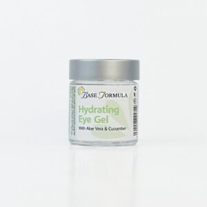 BASE FORMULA HYDRATING EYE GEL (30ML)