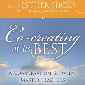 Co-creating at Its Best DVD