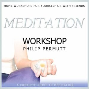 Workshop CDs