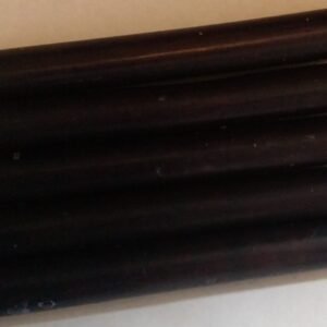 Black Spell Candles