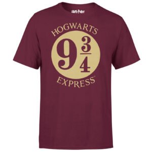 Harry Potter Tshirt