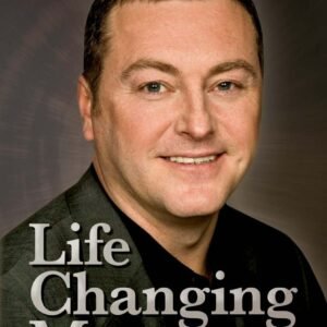 Life Changing Messages: Remarkable Stories From The Other Side Paperback – 25 Oct 2007
