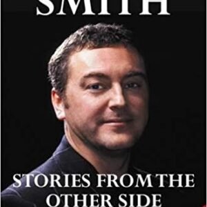 Stories from the Other Side Paperback – 28 Sep 2006
