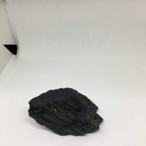 Black Tourmaline