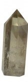 Light Smokey Quartz Point
