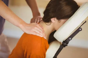 Groups & Corporate Treatments 
