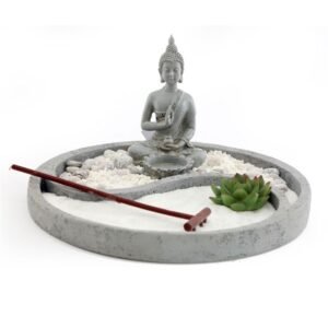 Spiritual, Ethnic & Wellbeing Buddhas
